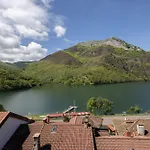 La Casa De - Estudios Y Boutique