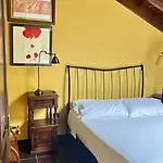 Apartment La Casa De - Estudios Y Boutique