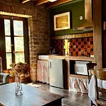 La Casa De - Estudios Y Boutique * Tanes