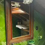 La Casa De - Estudios Y Boutique Διαμέρισμα Tanes