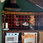 La Casa De - Estudios Y Boutique * Tanes