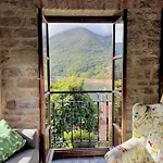 La Casa De - Estudios Y Boutique 公寓