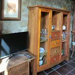 公寓 La Casa De - Estudios Y Boutique *