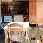 公寓 La Casa De - Estudios Y Boutique *