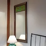 Διαμέρισμα La Casa De - Estudios Y Boutique