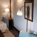 Διαμέρισμα La Casa De - Estudios Y Boutique *