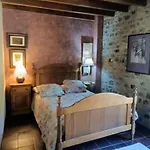 La Casa De - Estudios Y Boutique Διαμέρισμα