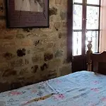 La Casa De - Estudios Y Boutique Διαμέρισμα Tanes