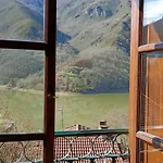La Casa De - Estudios Y Boutique