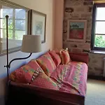 La Casa De - Estudios Y Boutique * Tanes