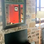 La Casa De - Estudios Y Boutique *