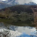 La Casa De - Estudios Y Boutique Διαμέρισμα Tanes