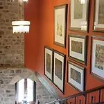 La Casa De - Estudios Y Boutique Διαμέρισμα