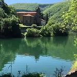 La Casa De - Estudios Y Boutique *