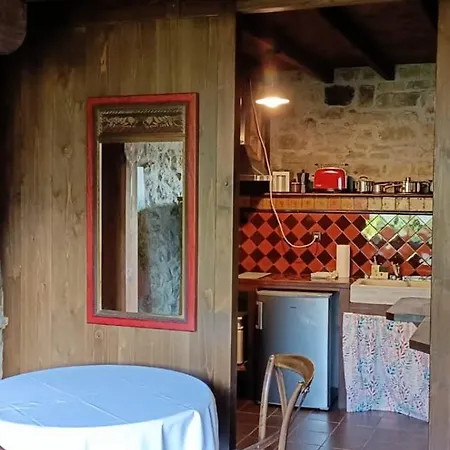 La Casa De - Estudios Y Boutique