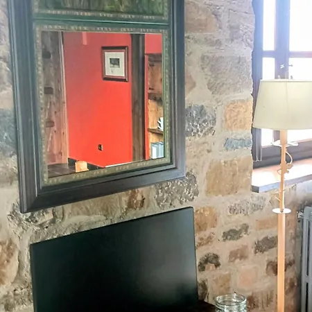 La Casa De - Estudios Y Boutique *