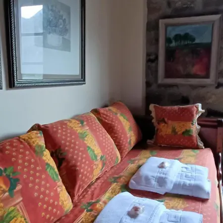 La Casa De - Estudios Y Boutique * Tanes