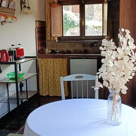 La Casa De - Estudios Y Boutique * Tanes