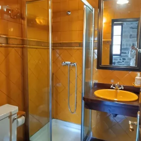 La Casa De - Estudios Y Boutique