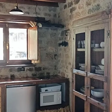 La Casa De - Estudios Y Boutique * Tanes