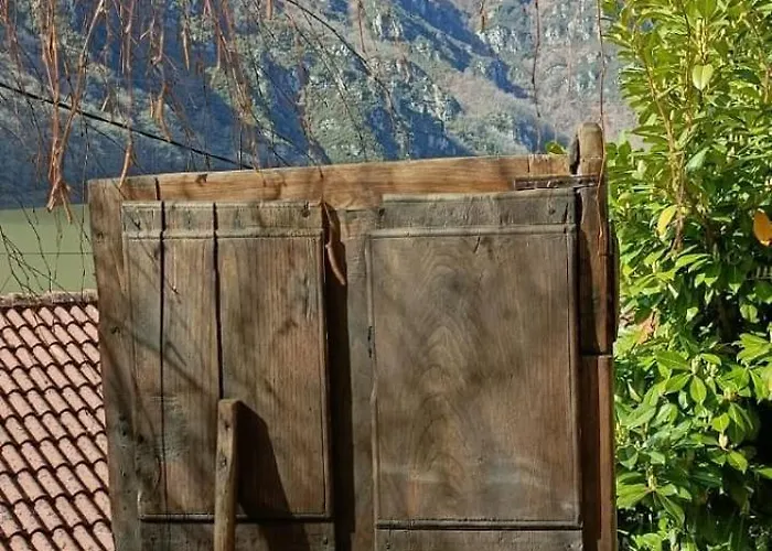 Apartamento La Casa De